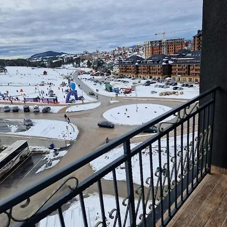 Gondola Mako Exclusive *