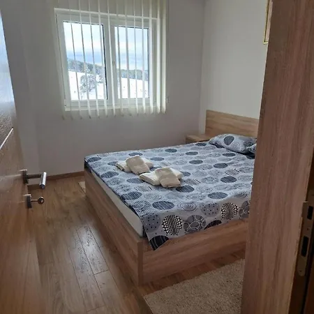 Gondola Vip 16 Apartment
