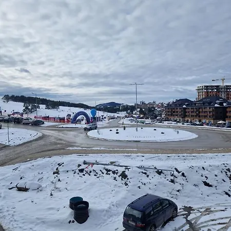 Gondola Mako Exclusive *