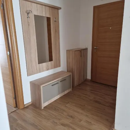 Gondola Mako Exclusive *