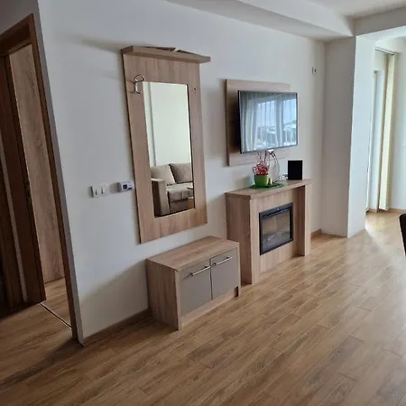 Gondola Mako Exclusive