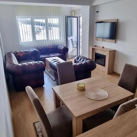 Gondola Mako Exclusive *